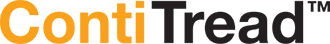 ContiTread